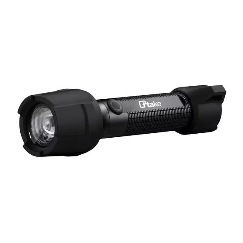 480 Lumens Handheld Workshop E - огляд і ціна Workshop Tools Hours