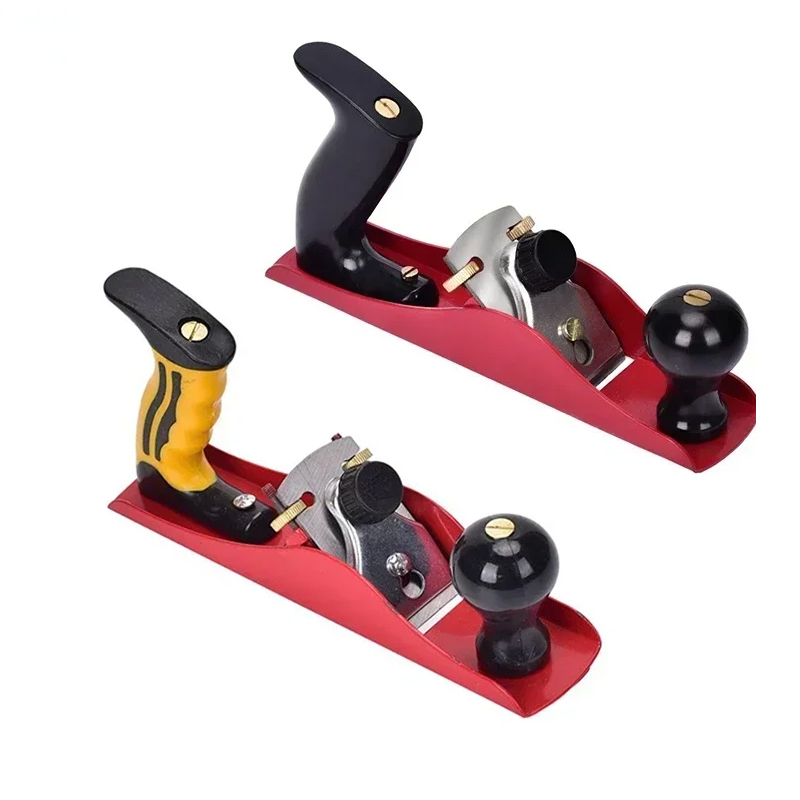 New Wood Hand Planer Set Hand  - огляд і ціна Hand Plane Block