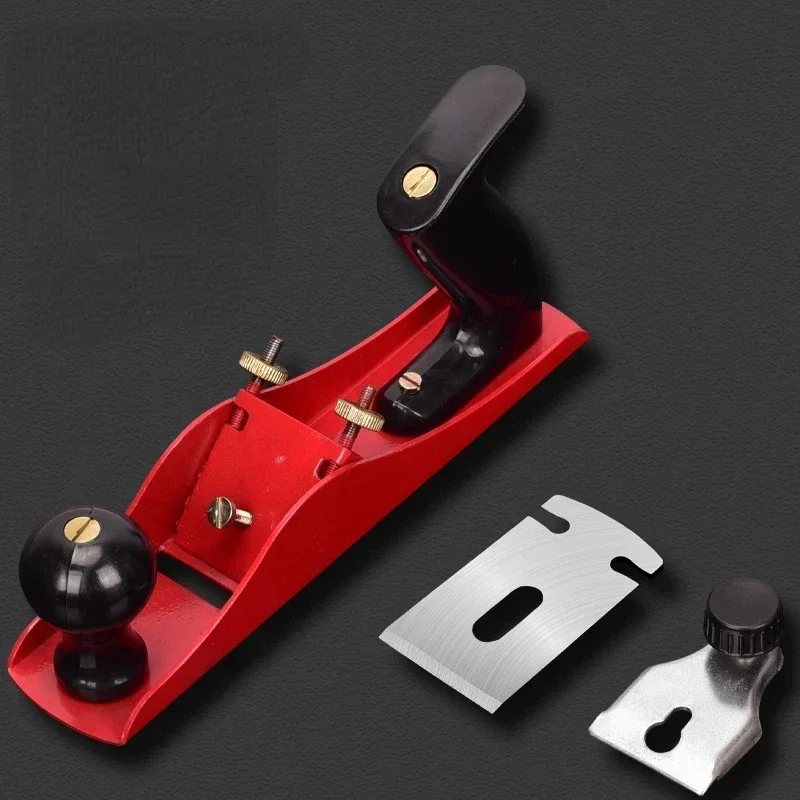 New Wood Hand Planer Set Hand  - огляд і ціна Hand Plane Block