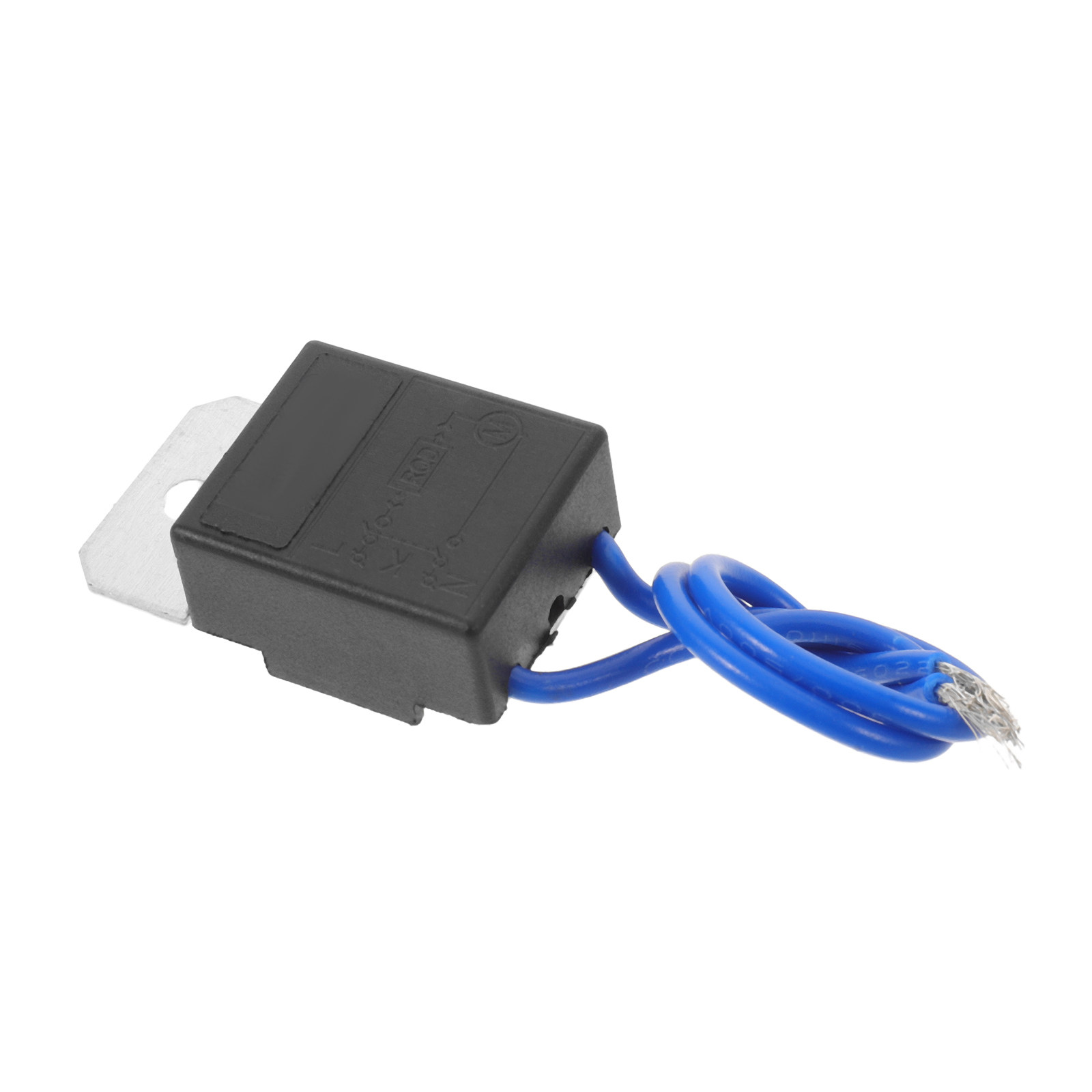 20A Soft Starter Switch Curren - огляд і ціна Tools In Electrical Workshop