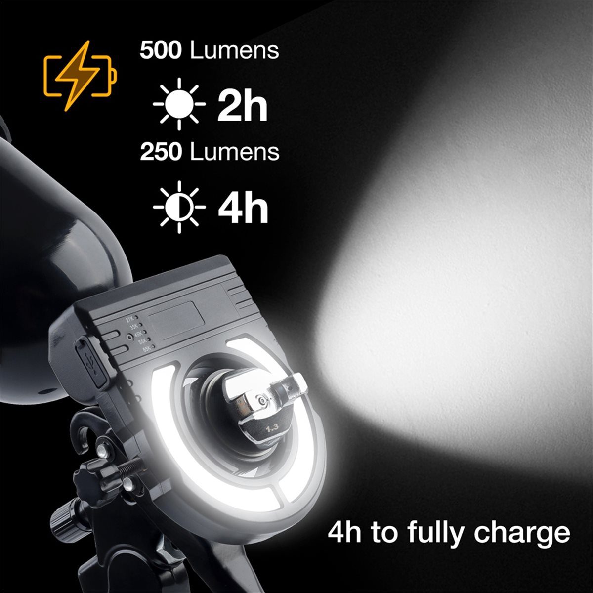 useful Car Spray Lighting 5 Co - огляд і ціна Workshop Tools Hours