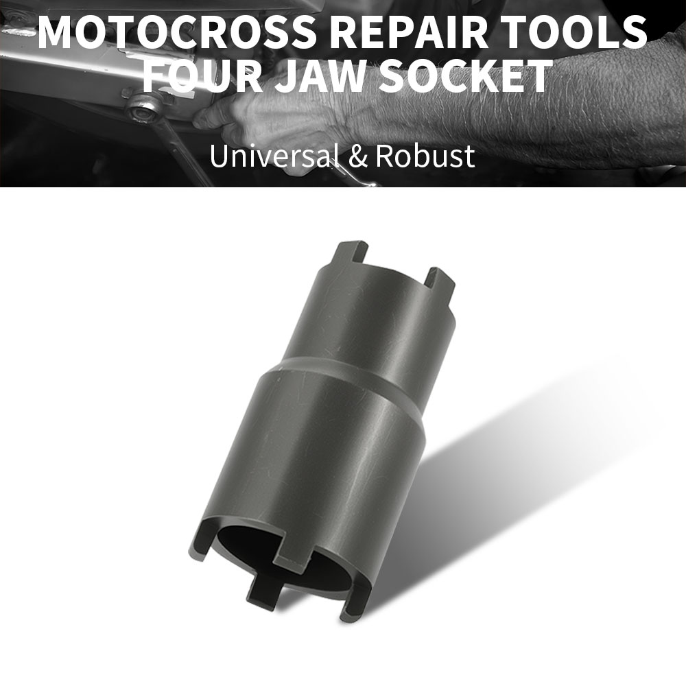 Motorcycle Accessories Repair  - огляд і ціна Tools For Motorcycle Workshop