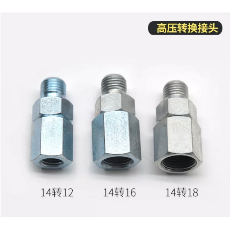 Common Rail Pressure Gauge Set - огляд і ціна Common Tools In Workshop