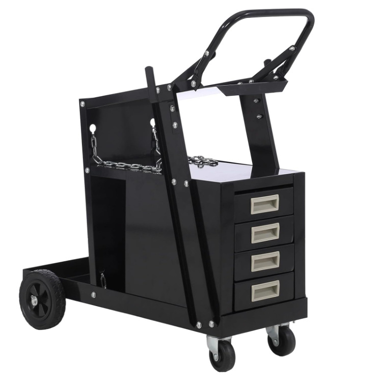 Factory Wholesale Drawer Type  - огляд і ціна Workshop Tools Wholesale