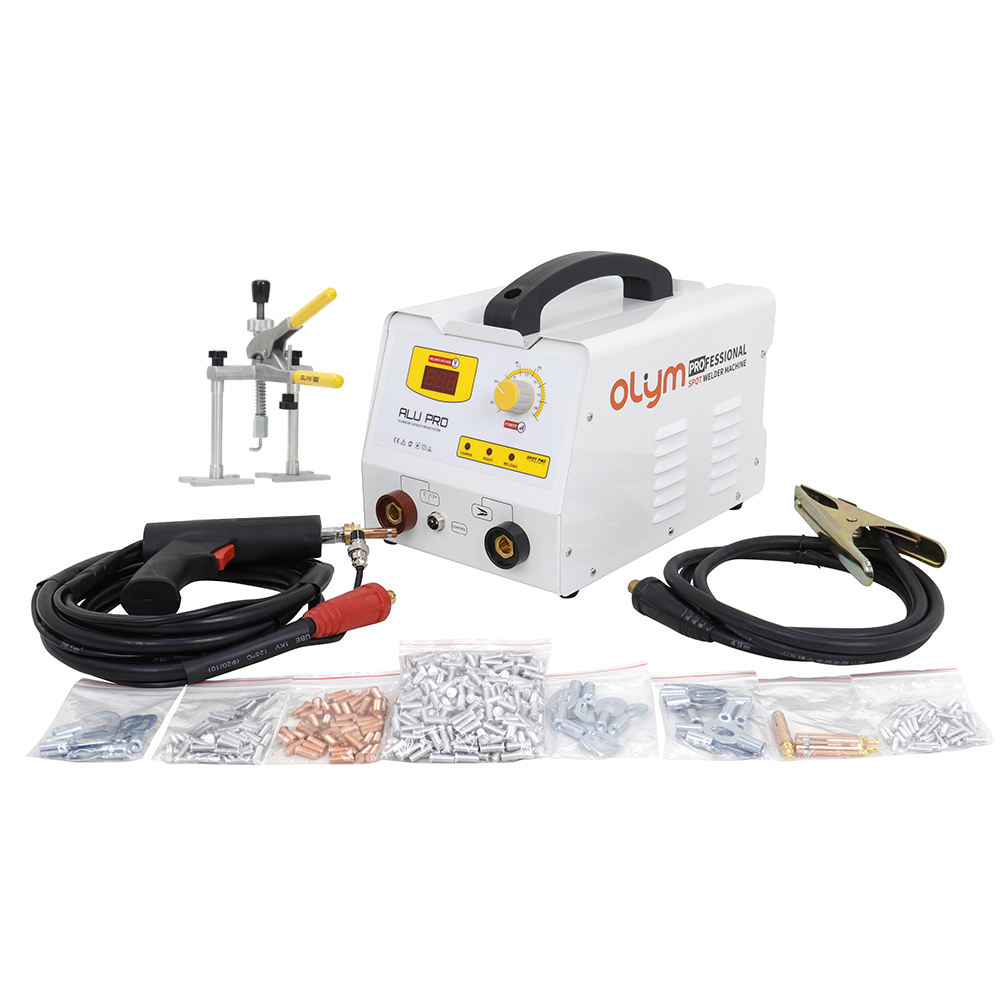 M15C Wholesale Aluminum Car Bo - огляд і ціна Workshop Tools Wholesale