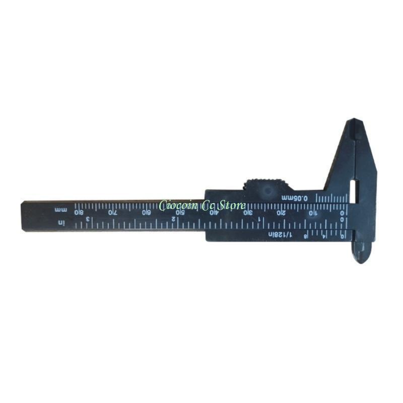 X90F High Accuracy Plastic Mea - огляд і ціна Marking Tools In Workshop