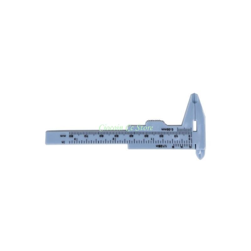 X90F High Accuracy Plastic Mea - огляд і ціна Marking Tools In Workshop