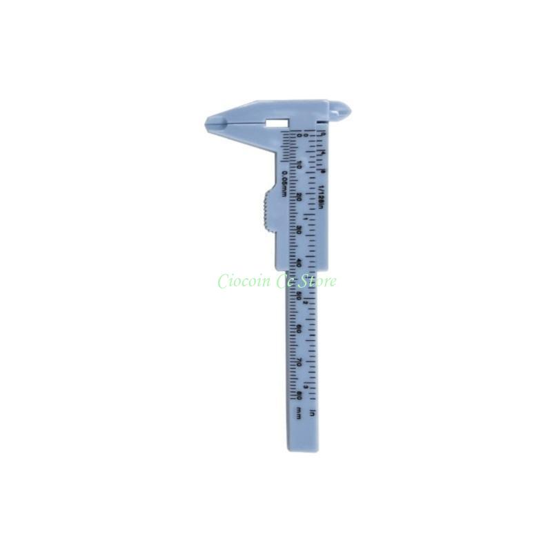 X90F High Accuracy Plastic Mea - огляд і ціна Marking Tools In Workshop