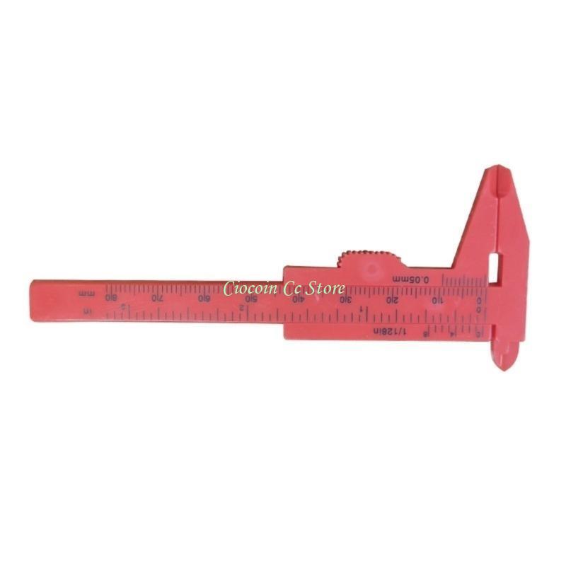 X90F High Accuracy Plastic Mea - огляд і ціна Marking Tools In Workshop