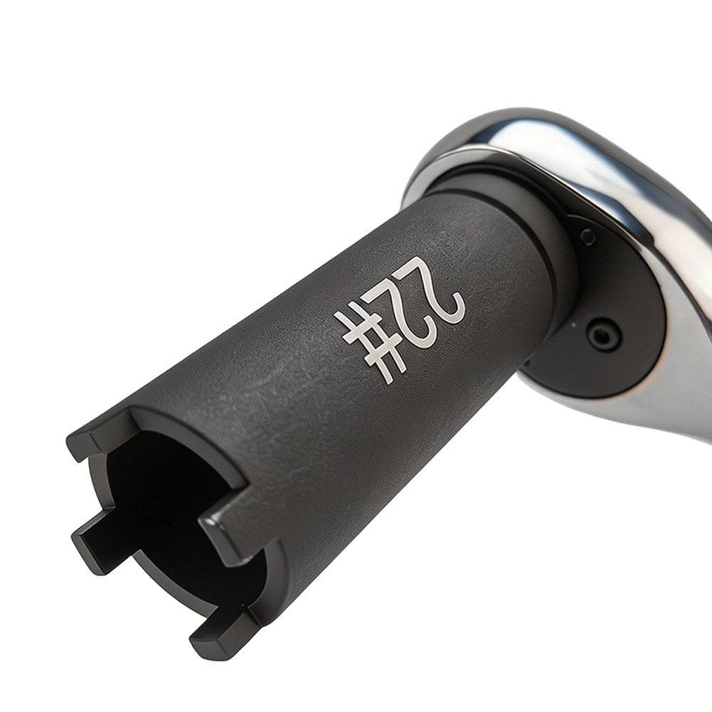 Clutch Removal Tool Motorcycle - огляд і ціна Marking Tools In Workshop