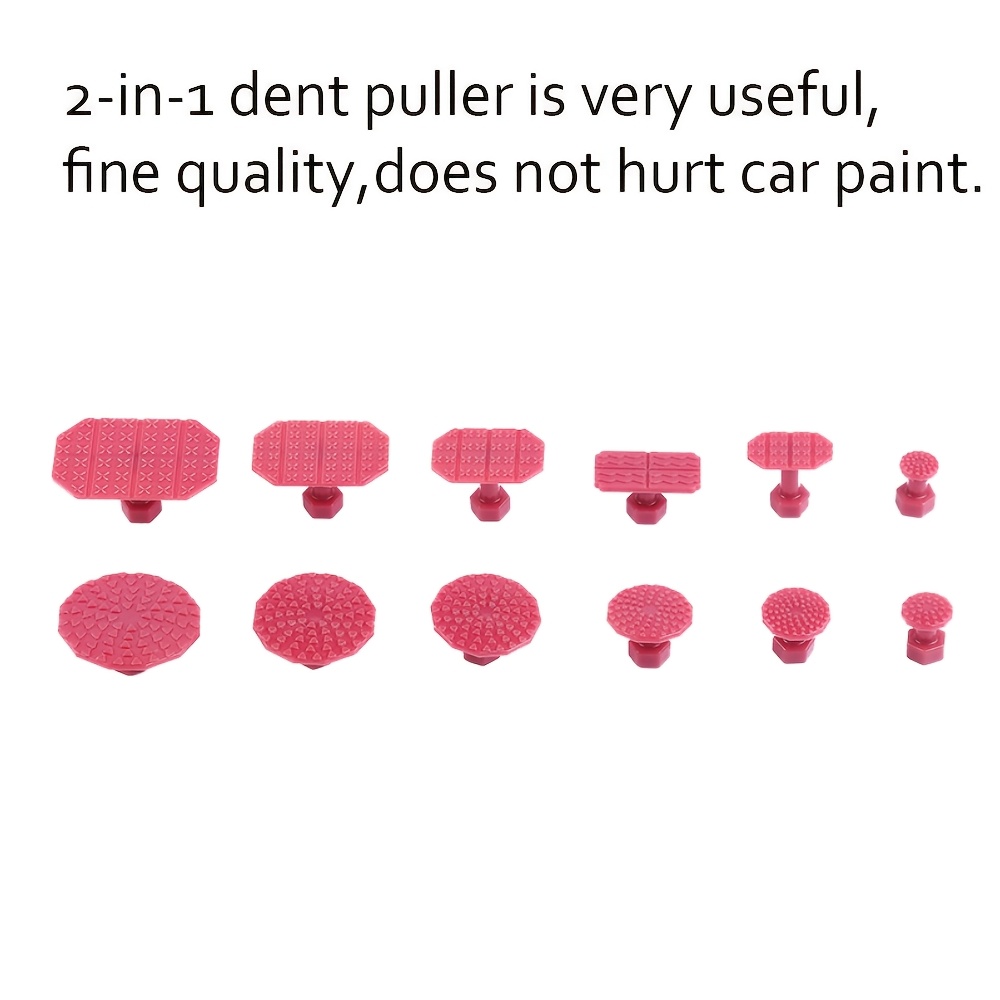 New Adjustable Car Auto Dent R - огляд і ціна Car Workshop Tools And Equipment