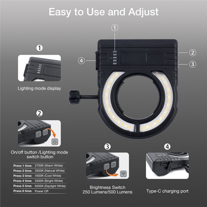 Car Spray Lighting 4-Hour Runt - огляд і ціна Workshop Tools Hours