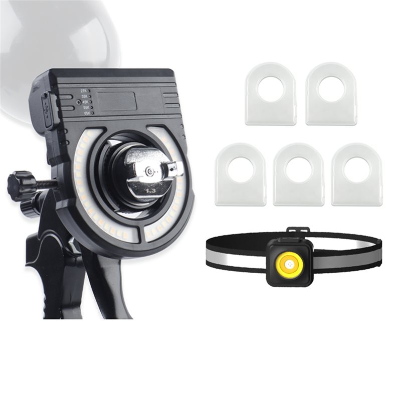 Car Spray Lighting 4-Hour Runt - огляд і ціна Workshop Tools Hours