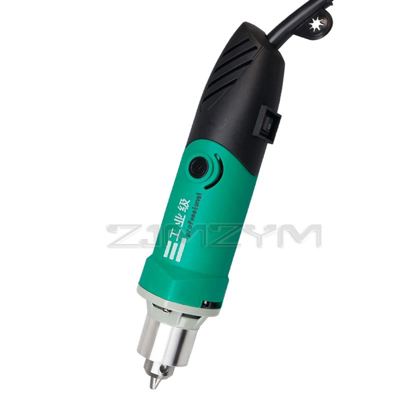 6-Position Variable Speed High - огляд і ціна Power Tools For Workshop