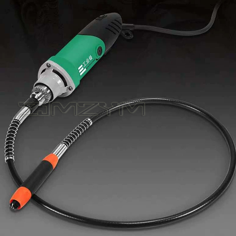 6-Position Variable Speed High - огляд і ціна Power Tools For Workshop