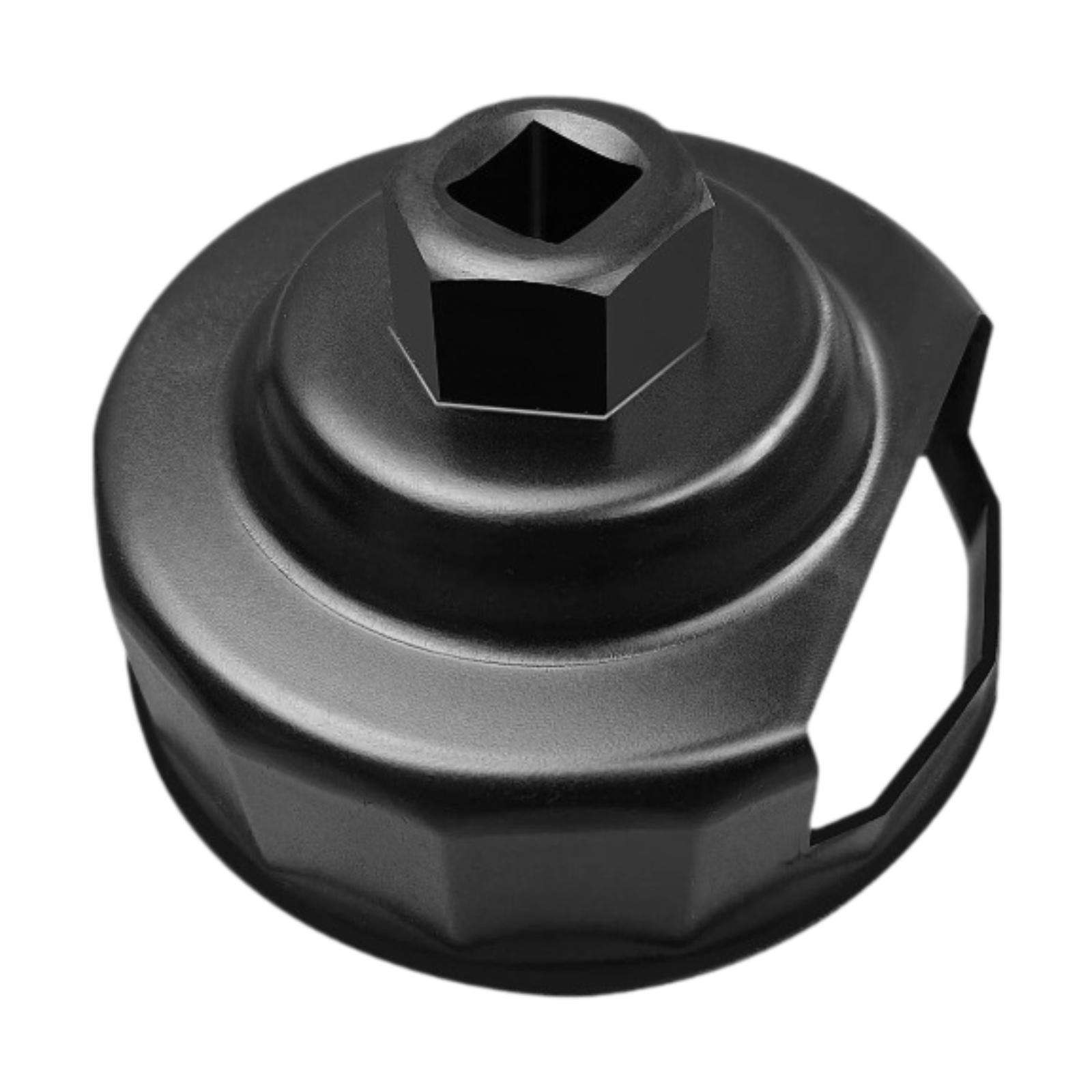 Quick Release Oil Filter Wrenc - огляд і ціна Tools For Motorcycle Workshop
