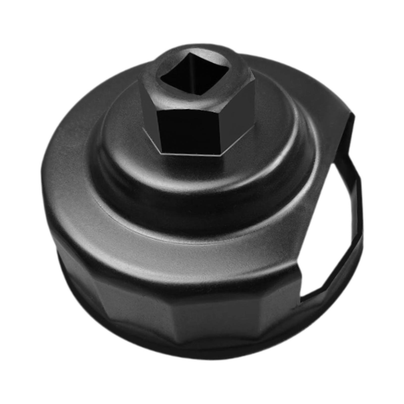 Quick Release Oil Filter Wrenc - огляд і ціна Tools For Motorcycle Workshop
