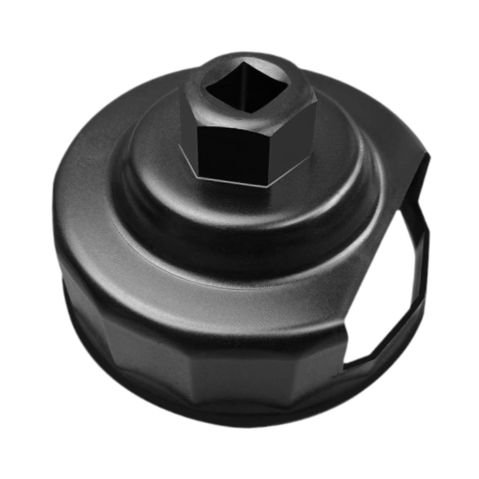 Quick Release Oil Filter Wrenc - огляд і ціна Tools For Motorcycle Workshop