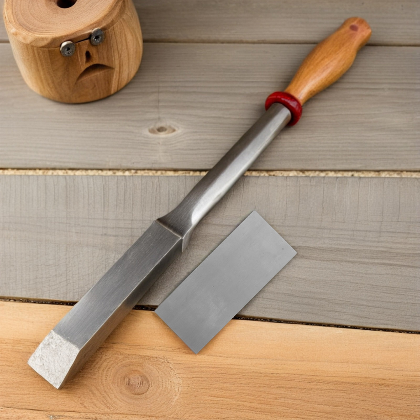 6Pcs Woodworking Card Scraper  - огляд і ціна Card Scraper Cabinet