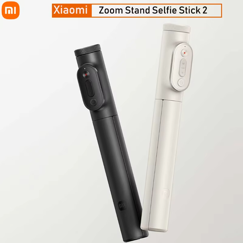 Xiaomi Zoom Tripod Selfie Stic - огляд і ціна Tools Xiaomi