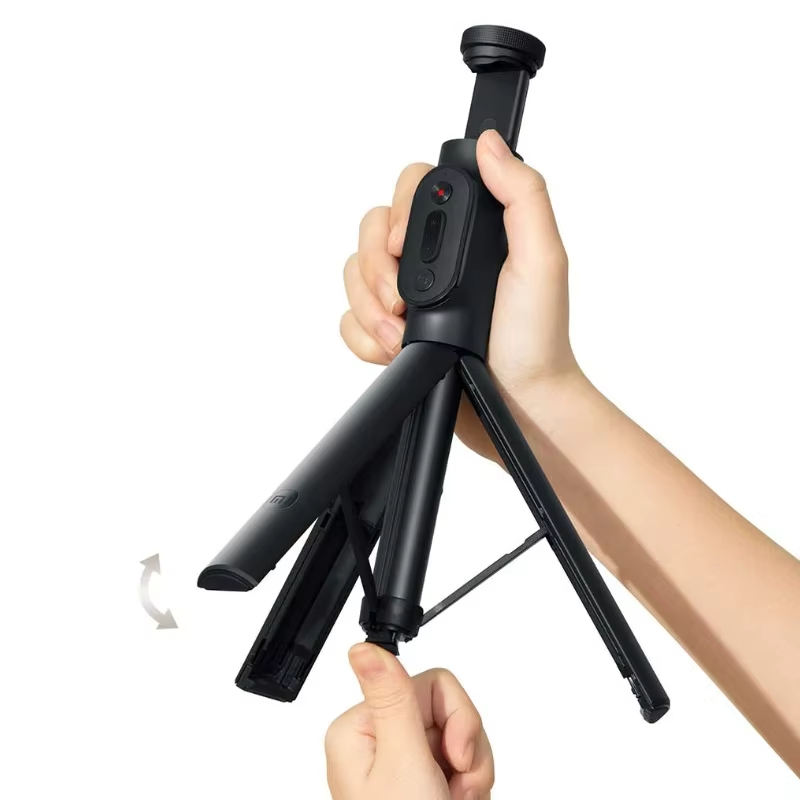 Xiaomi Zoom Tripod Selfie Stic - огляд і ціна Tools Xiaomi