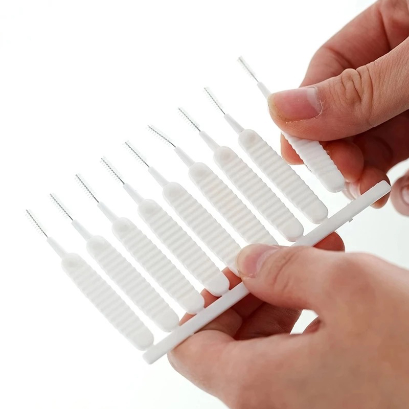 66pcs Phone Charging Port Clea - огляд і ціна Tools Xiaomi