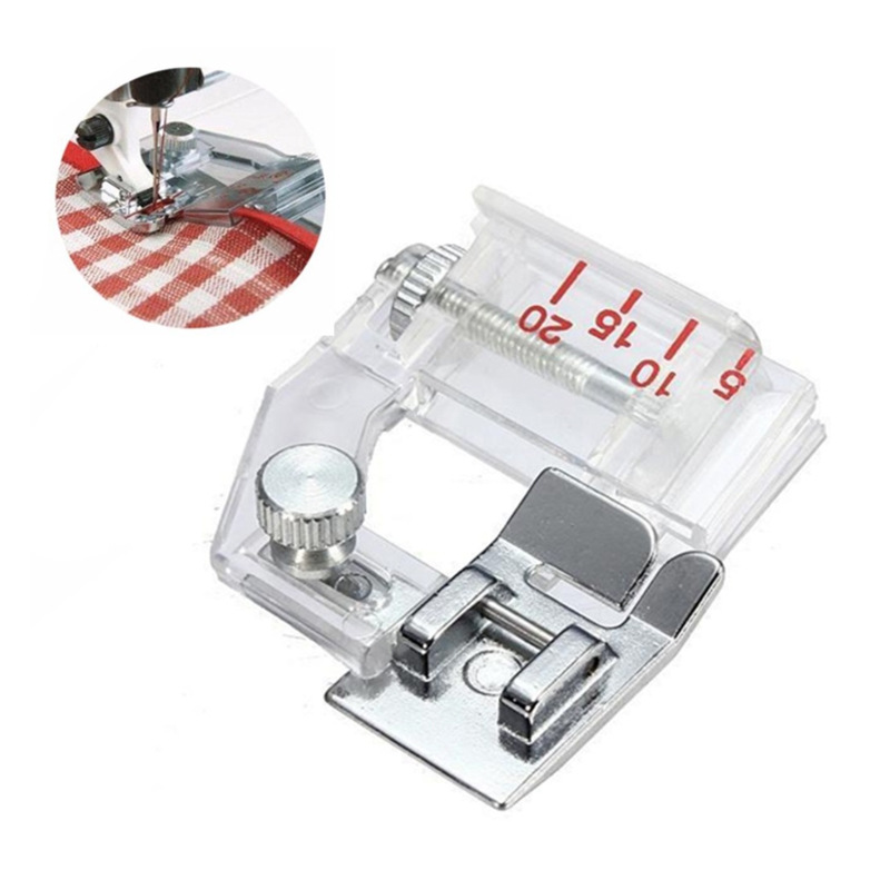 Low Shank Shirring Gathering P - огляд і ціна Workshop Tools Machine
