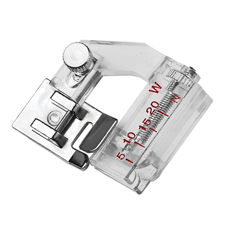 Low Shank Shirring Gathering P - огляд і ціна Workshop Tools Machine