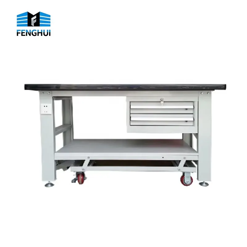Factory Wholesale Combination  - огляд і ціна Workshop Tools Wholesale
