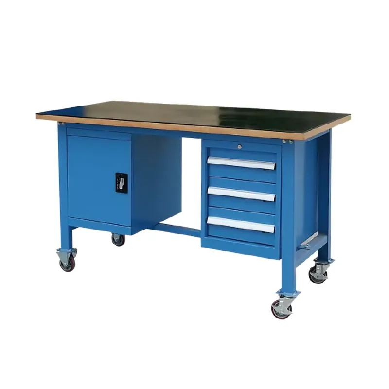 Factory Wholesale Combination  - огляд і ціна Workshop Tools Wholesale