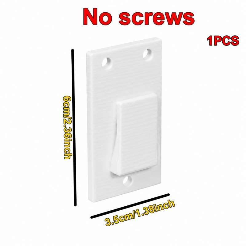 Wall Mount Bracket For P7131 V - огляд і ціна Workshop Tools Hanging