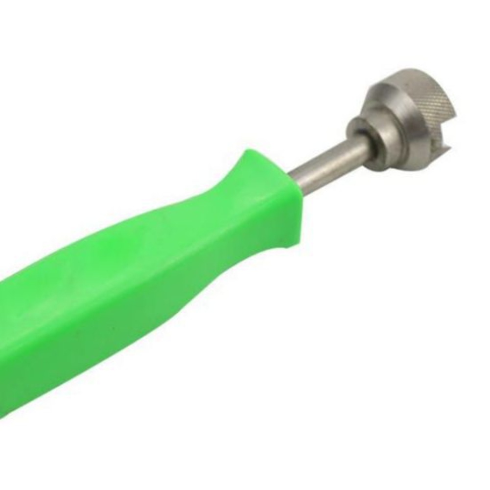 Automotive Maintenance Green C - огляд і ціна Hand Tools Maintenance Workshop