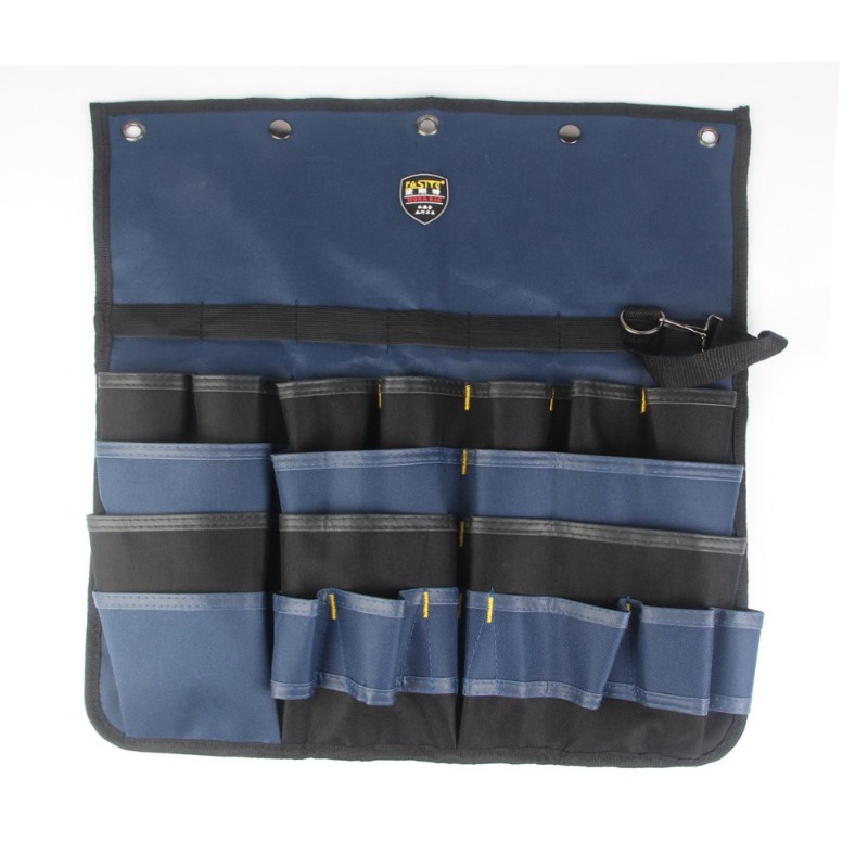 Adjustable Hanging Bag Profess - огляд і ціна Workshop Tools Hanging