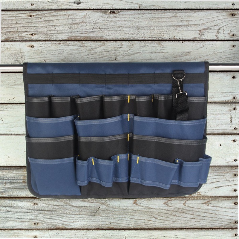 Adjustable Hanging Bag Profess - огляд і ціна Workshop Tools Hanging