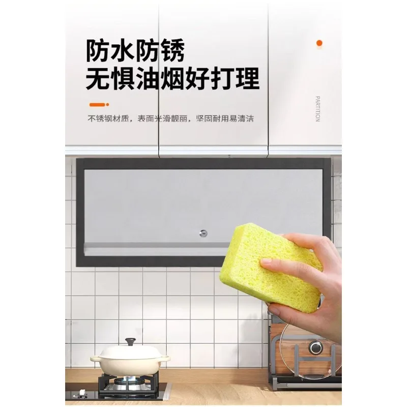 Metal Wall Mounted Locker Kitc - огляд і ціна Workshop Tools Hanging