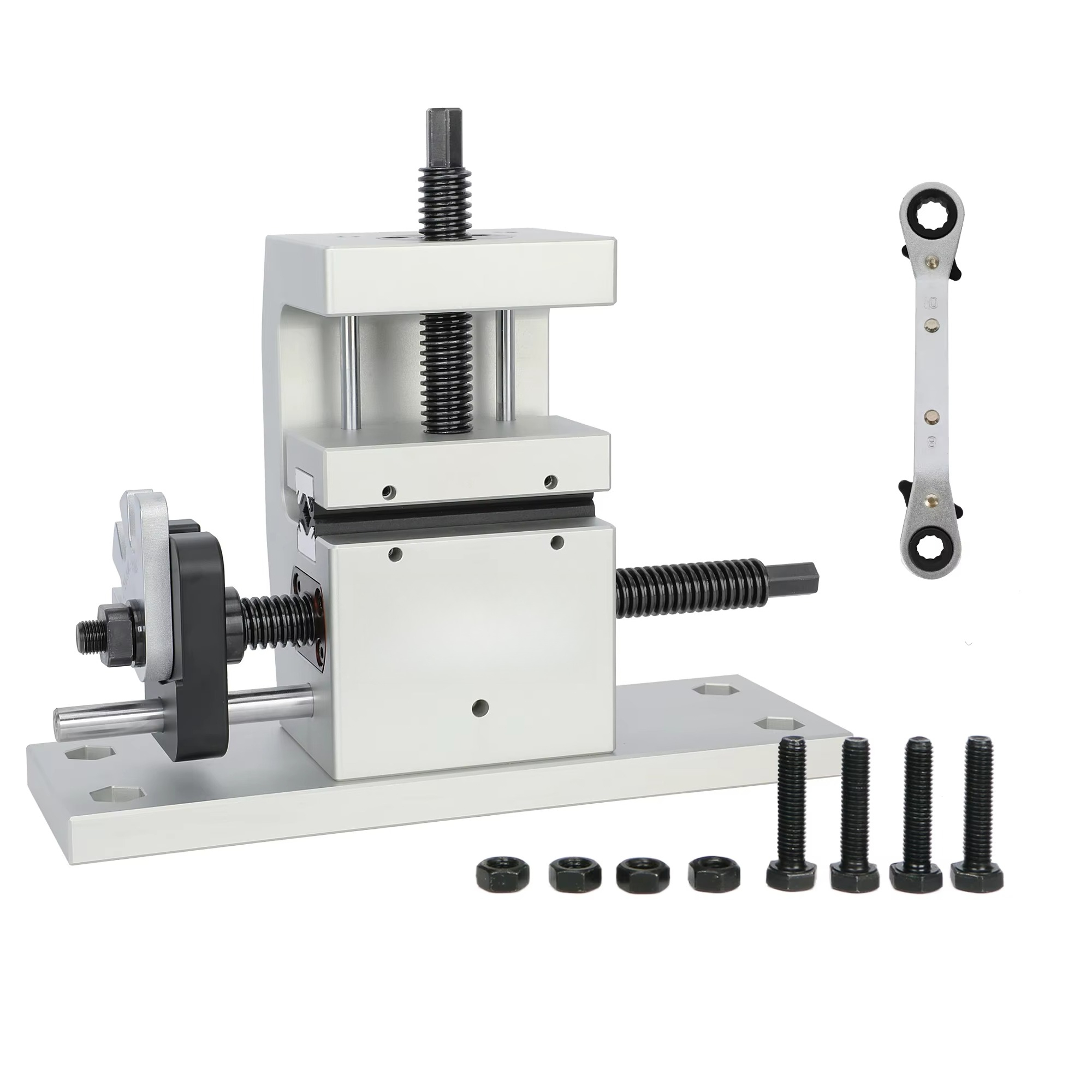Wholesale Customized Golf Work - огляд і ціна Workshop Tools Wholesale