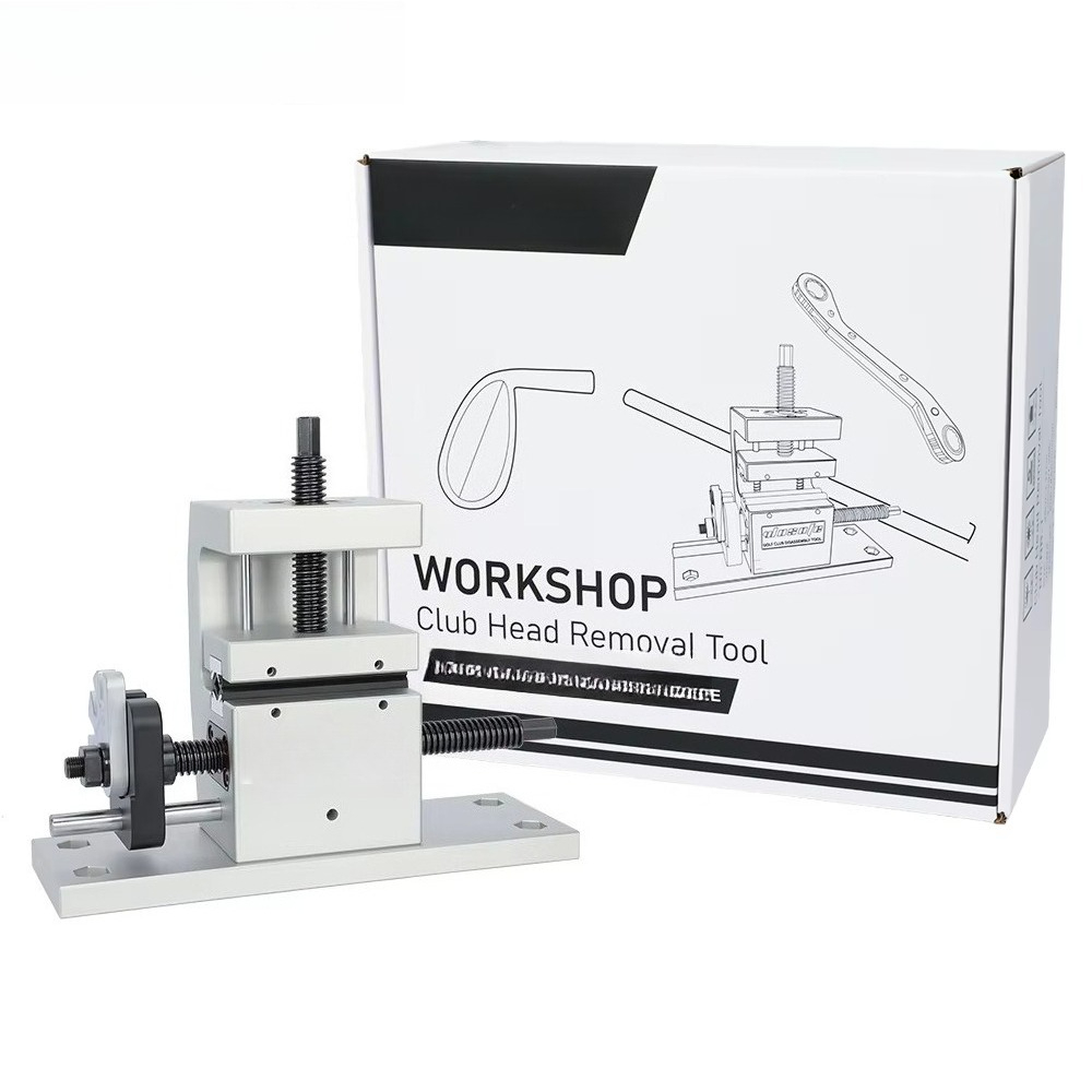Wholesale Customized Golf Work - огляд і ціна Workshop Tools Wholesale