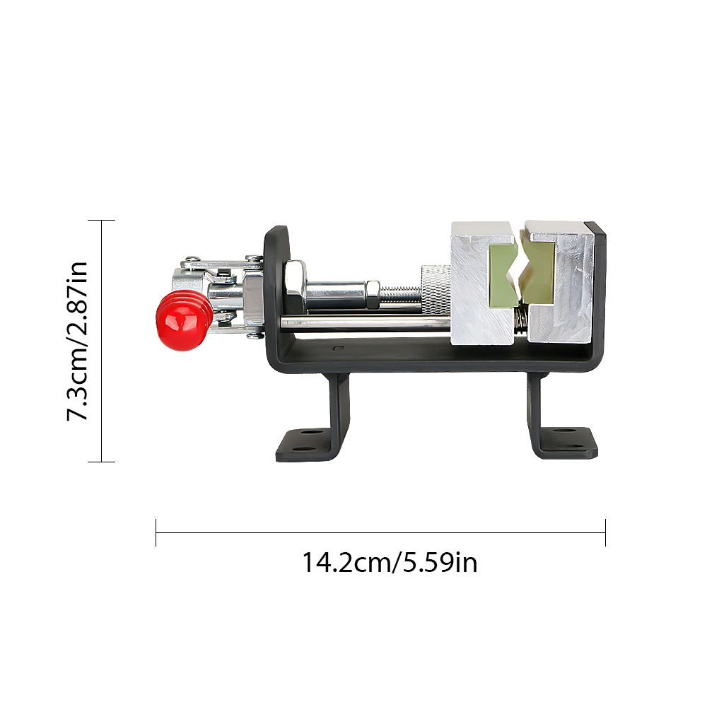 Hot Sale Fast Delivery Wholesa - огляд і ціна Workshop Tools Wholesale