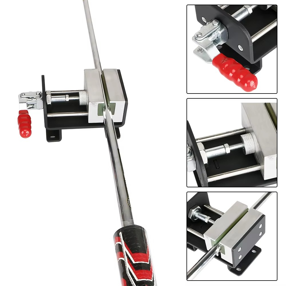 Hot Sale Fast Delivery Wholesa - огляд і ціна Workshop Tools Wholesale