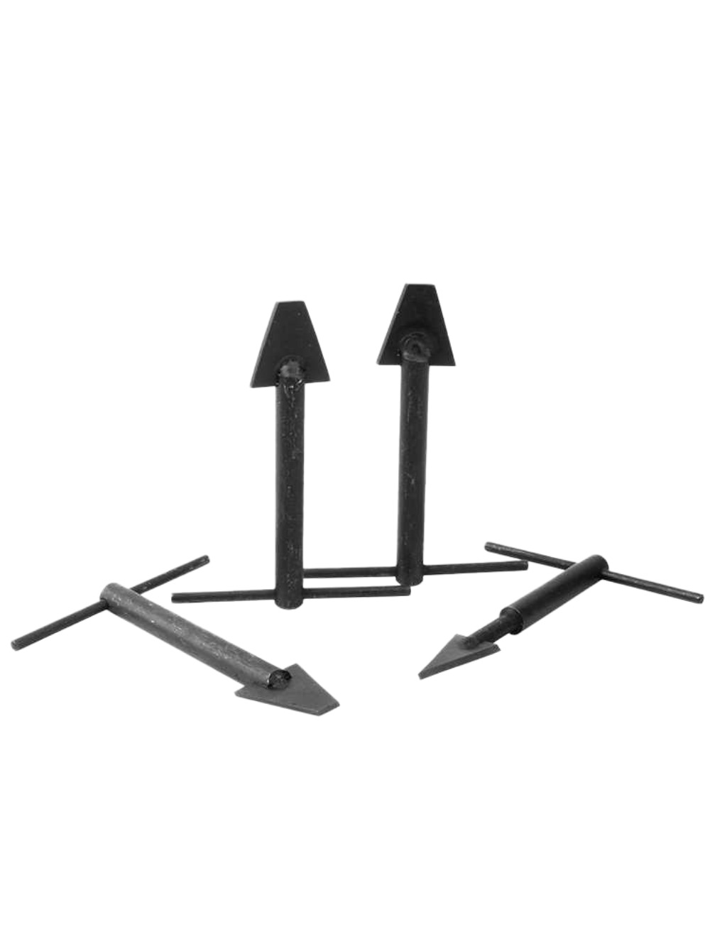 1Pcs Metric Helicoil Extractor - огляд і ціна Hand Tools Maintenance Workshop