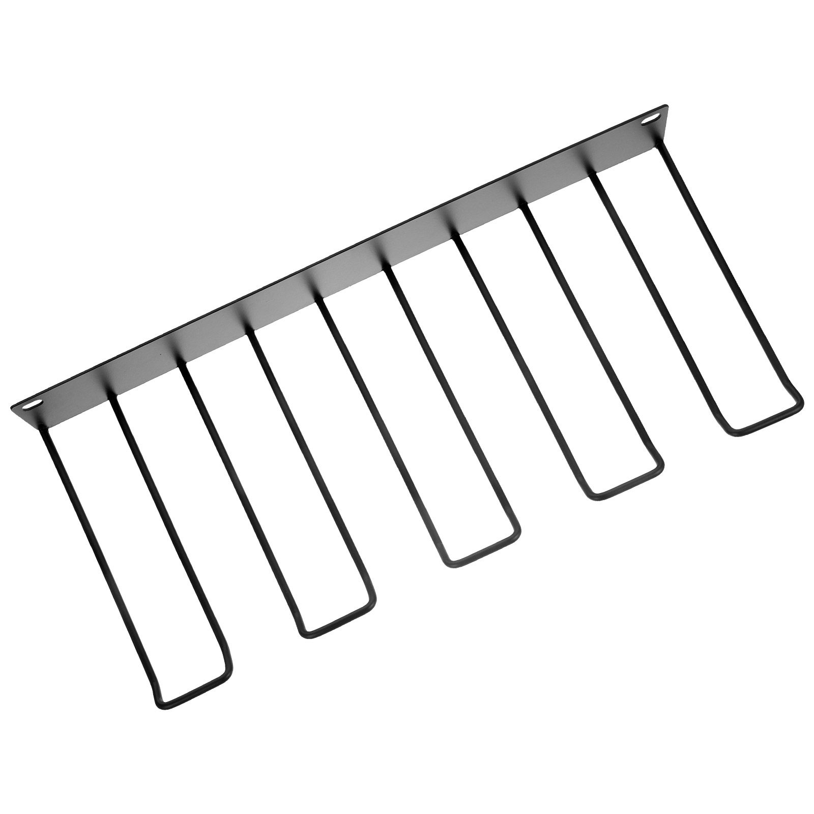 Power Tool Organizer Wall-Moun - огляд і ціна Tools In Electrical Workshop