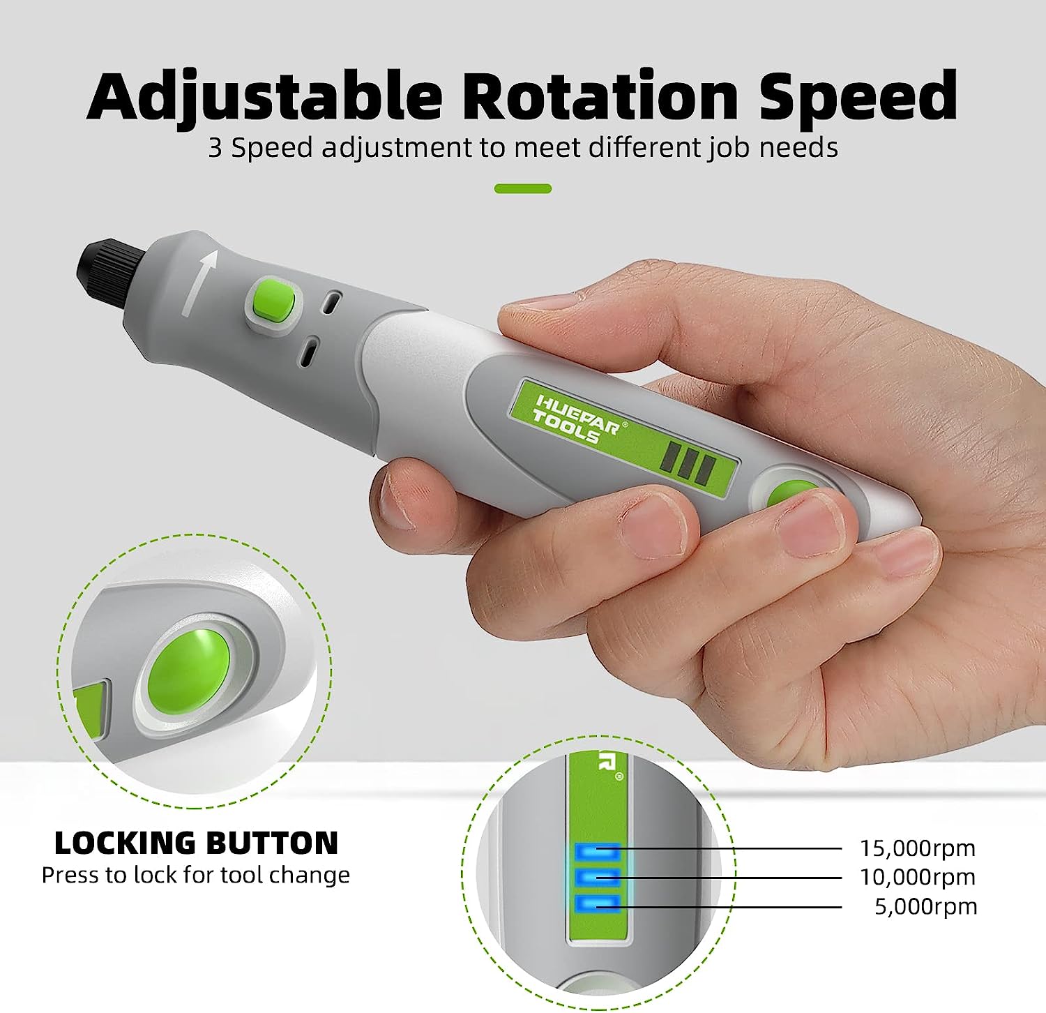 Electric Drill Die Grinder Eng - огляд і ціна Power Tools For Workshop