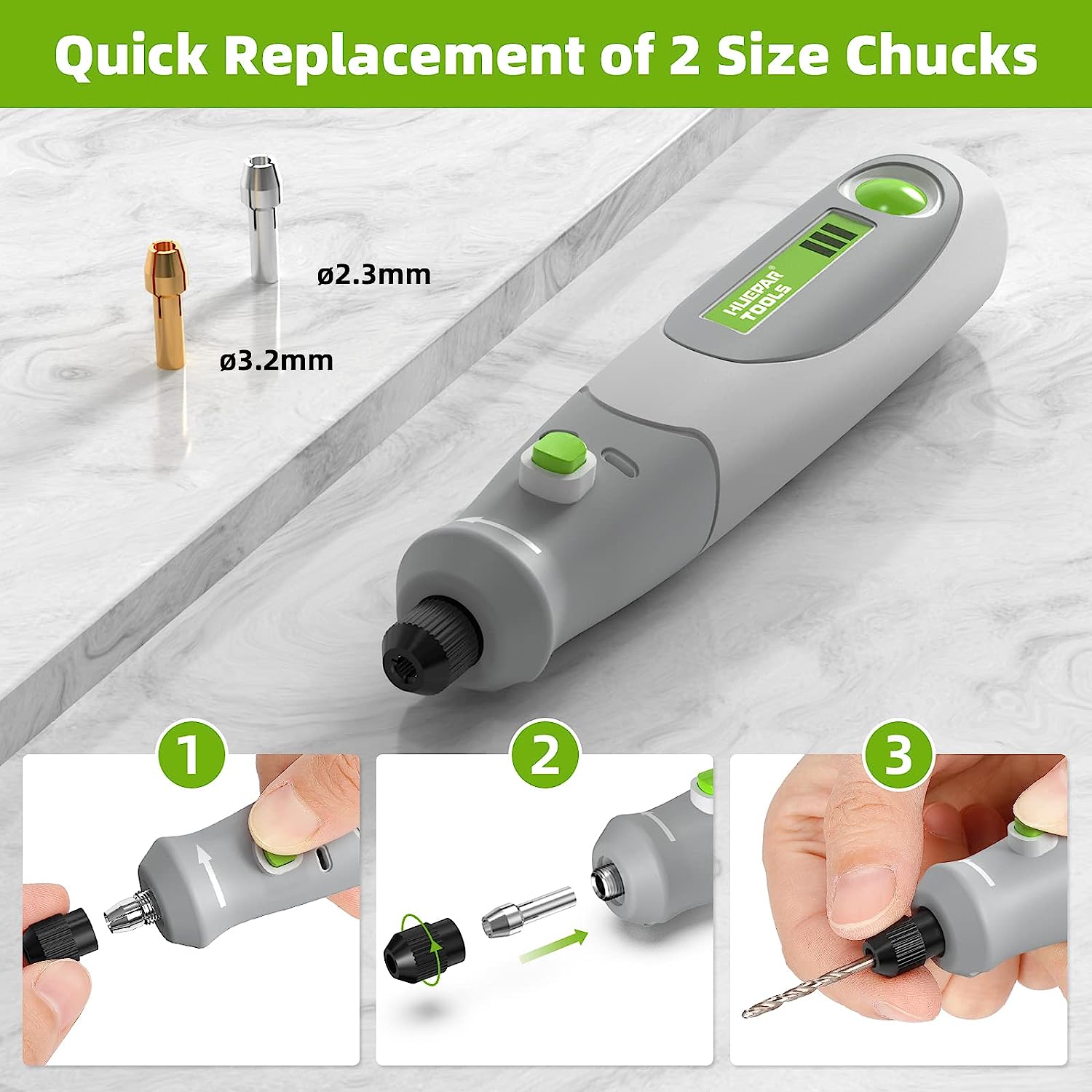 Electric Drill Die Grinder Eng - огляд і ціна Power Tools For Workshop
