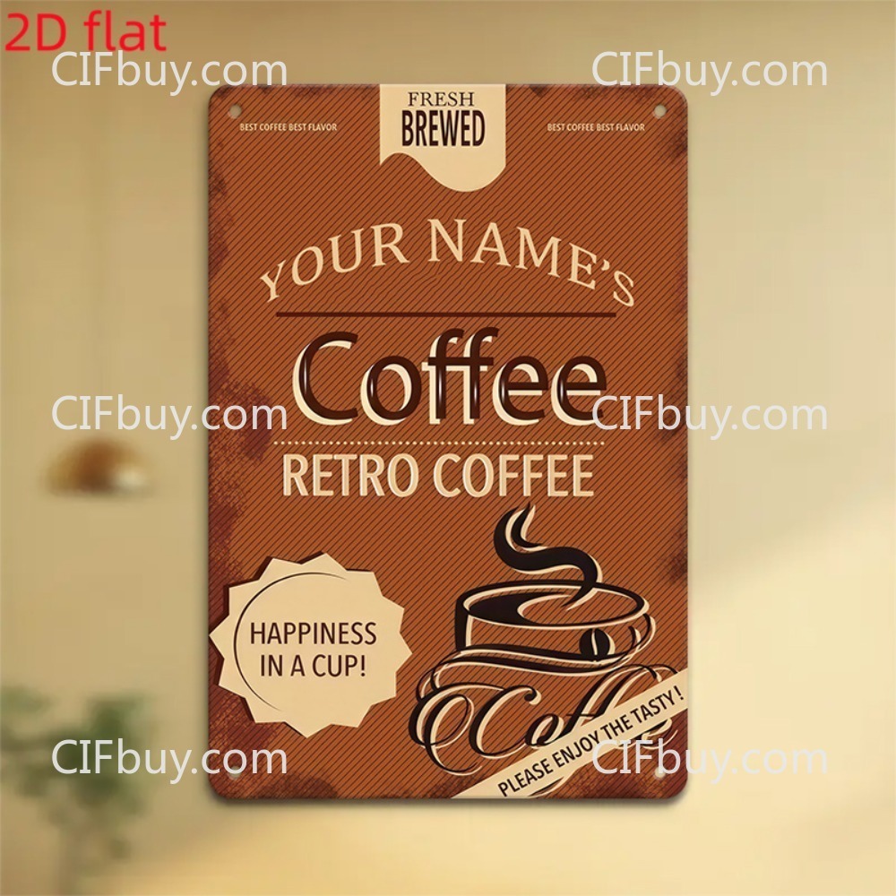 2D Flat Custom Name Workshop C - огляд і ціна Workshop Tools And Names