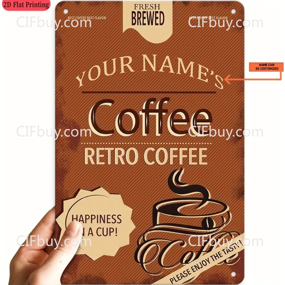 2D Flat Custom Name Workshop C - огляд і ціна Workshop Tools And Names