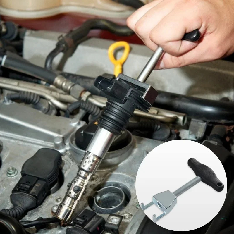 Universal Automotive Ignition  - огляд і ціна Car Workshop Tools And Equipment
