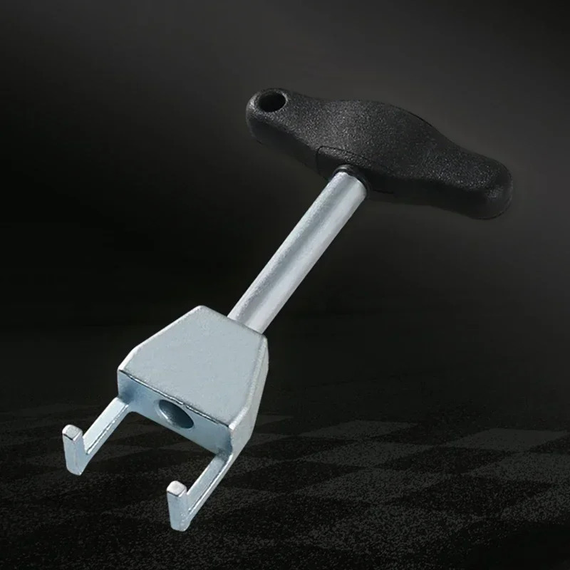 Universal Automotive Ignition  - огляд і ціна Car Workshop Tools And Equipment