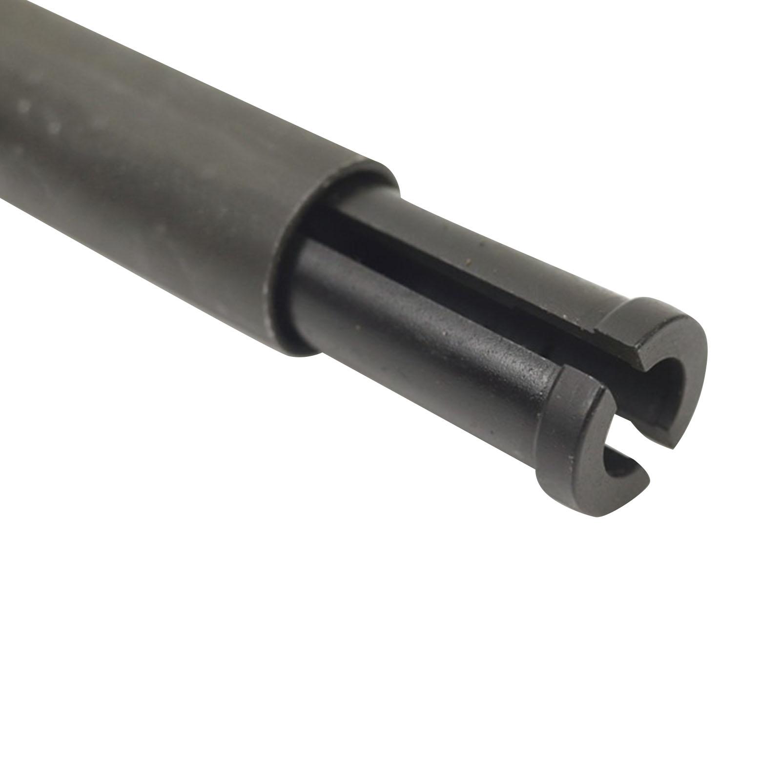 Diesel Engine Injector Puller  - огляд і ціна Common Tools In Workshop