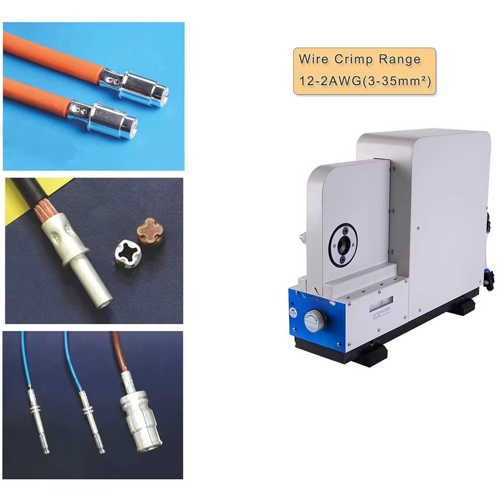 TS-01 China Wholesale Pneumati - огляд і ціна Workshop Tools Wholesale