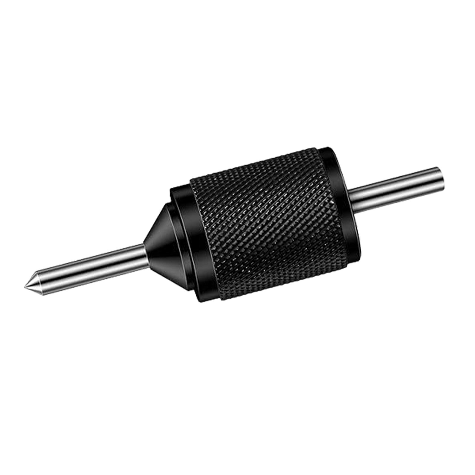 Universal Aligner Punch Steel  - огляд і ціна Marking Tools In Workshop